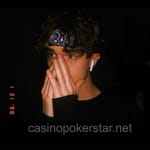 Avatar de Diego Cervantes