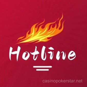 Hotline